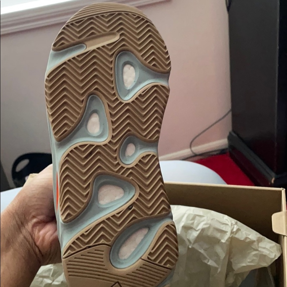 Yeezys - Picture 6 of 9